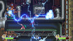 Shadow of the Ninja - Reborn - STEAM GIFT РОССИЯ