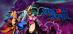 Shadow of the Ninja - Reborn - STEAM GIFT РОССИЯ