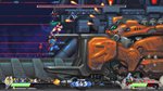 Shadow of the Ninja - Reborn - STEAM GIFT РОССИЯ