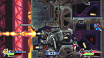 Shadow of the Ninja - Reborn - STEAM GIFT РОССИЯ