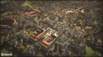MEMORIAPOLIS - STEAM GIFT РОССИЯ