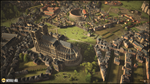 MEMORIAPOLIS - STEAM GIFT РОССИЯ
