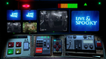 Not For Broadcast - Live & Spooky DLC - STEAM RU