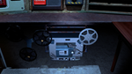 Not For Broadcast - Live & Spooky DLC - STEAM RU
