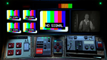 Not For Broadcast - Live & Spooky DLC - STEAM RU