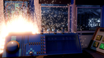 Not For Broadcast: The Timeloop DLC - STEAM RU
