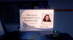 Not For Broadcast: The Timeloop DLC - STEAM RU