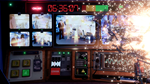 Not For Broadcast: The Timeloop DLC - STEAM RU
