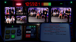 Not For Broadcast: The Timeloop DLC - STEAM RU