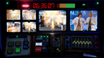 Not For Broadcast: The Timeloop DLC - STEAM RU