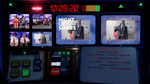 Not For Broadcast: The Timeloop DLC - STEAM RU