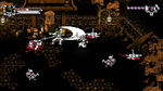 Bloodless - STEAM GIFT РОССИЯ