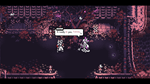 Bloodless - STEAM GIFT РОССИЯ