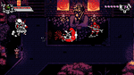Bloodless - STEAM GIFT РОССИЯ