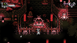 Bloodless - STEAM GIFT РОССИЯ