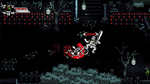 Bloodless - STEAM GIFT РОССИЯ