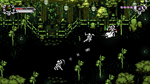 Bloodless - STEAM GIFT РОССИЯ