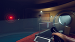 Satellite Odyssey: Prologue - STEAM GIFT РОССИЯ