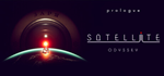 Satellite Odyssey: Prologue - STEAM GIFT РОССИЯ