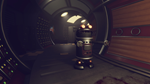 Satellite Odyssey: Prologue - STEAM GIFT РОССИЯ