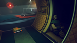 Satellite Odyssey: Prologue - STEAM GIFT РОССИЯ