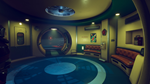 Satellite Odyssey: Prologue - STEAM GIFT РОССИЯ