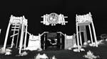 Together in Between - STEAM GIFT РОССИЯ