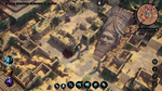Sumerian Six - STEAM GIFT РОССИЯ