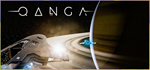 Qanga - STEAM GIFT РОССИЯ