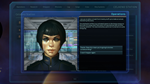 Starcom: Unknown Space - STEAM GIFT РОССИЯ