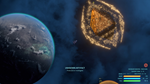 Starcom: Unknown Space - STEAM GIFT РОССИЯ