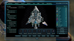 Starcom: Unknown Space - STEAM GIFT РОССИЯ