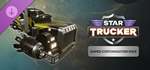 Star Trucker - Amped Customization Pack DLC - STEAM RU