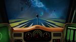 Star Trucker - Amped Customization Pack DLC - STEAM RU