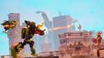 Akimbot - STEAM GIFT РОССИЯ