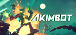 Akimbot - STEAM GIFT РОССИЯ