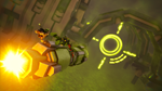 Akimbot - STEAM GIFT РОССИЯ