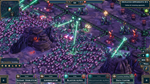 WARCANA - STEAM GIFT РОССИЯ