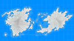 Fantasy Map Simulator - STEAM GIFT РОССИЯ