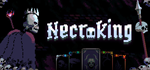 Necroking - STEAM GIFT РОССИЯ