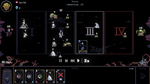 Necroking - STEAM GIFT РОССИЯ
