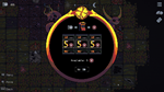 Necroking - STEAM GIFT РОССИЯ