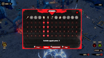 Northend Tower Defense - STEAM GIFT РОССИЯ