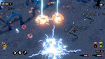 Northend Tower Defense - STEAM GIFT РОССИЯ