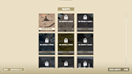 Northend Tower Defense - STEAM GIFT РОССИЯ