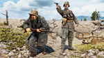 Isonzo - Shellshocked Units Pack DLC - STEAM RU