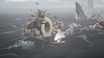 Selfloss - STEAM GIFT РОССИЯ