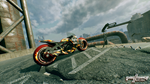 Ghostrunner 2 - Heat Pack DLC - STEAM GIFT РОССИЯ