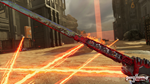 Ghostrunner 2 - Heat Pack DLC - STEAM GIFT РОССИЯ