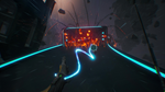 Ghostrunner 2 - Endless Moto Mode DLC - STEAM RU
